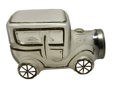 Antique LEGRAS 19th Century