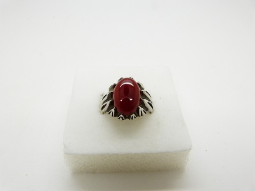 Chevalière homme argent - chevalière, et