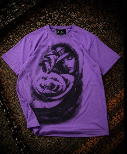 Shirt sean john collection - sean,