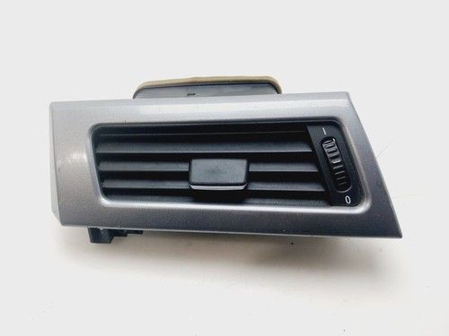 64226910731 grille - , de