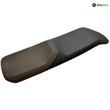 Selle BMW CE 04 2021-2024