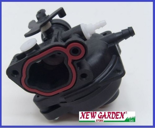 Carburateur tondeuse ohv - carburateur,
