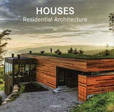 Houses: Residential