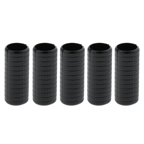 Pièces peau de - pièces,