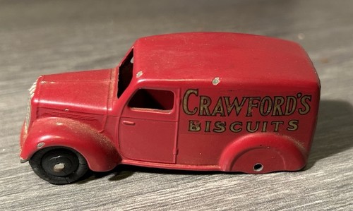 Dinky toys ancienne - ancienne, p