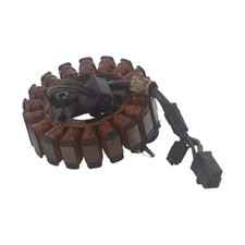 Stator (Suzuki - Burgman 400