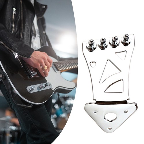 Guitare banjo cordier archtop - guitare,