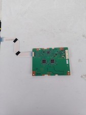 DRIVER LED 1-006-902-11