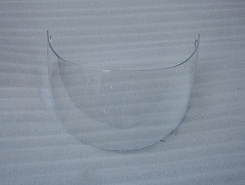 Visiere ecran casque visor - visiere,