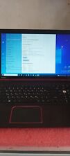 Toshiba QOSMIO X70-B-10T PSPPNE-07G00CH2 Notebook Make Offers!UPS Shipping! A1
