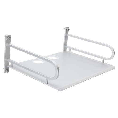 Rangement mural rack de - ,