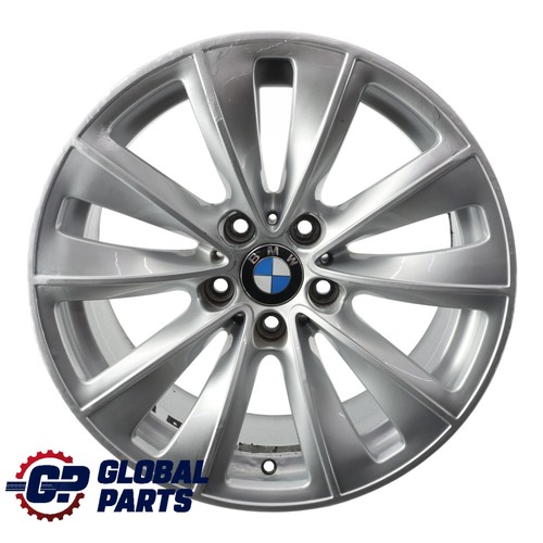 Bmw e60 e61 - bmw,