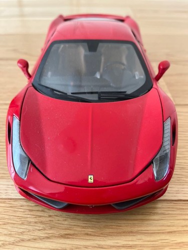 Hotwheels mattel elite 18 - hotwheels,