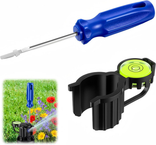 Pack sprinkler spray head - sprinkler,