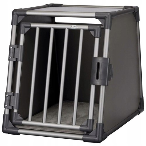 Cage transport pour - transport,