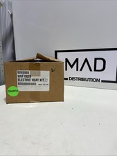 Warren 10 kW Breakered Heat Strip Air Handler WKF1002B