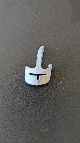 Lego visière blanche avec - lego,