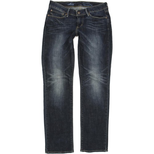 Levi demi curve - levi's,