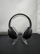 Casque infrarouge sans fil