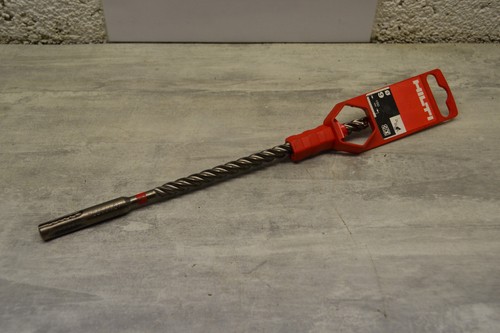 Mèche béton hilti - mèche, à