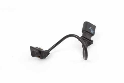 281002477 capteur volant