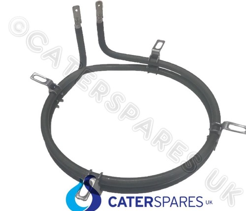 Rollergrill d02009 four bague - four,