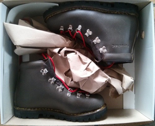 Neuf chaussures randonnée - neuf, de
