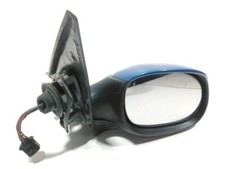 RETROVISEUR ELECTRIQUE DROIT