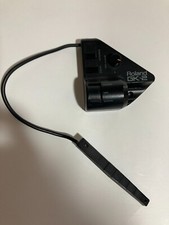 Roland GK-2 Divided Guitar MIDI Pickup 