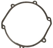 Joint de carter d'embrayage