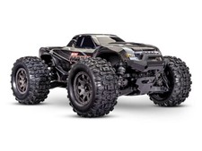 Traxxas Mini Maxx 4WD