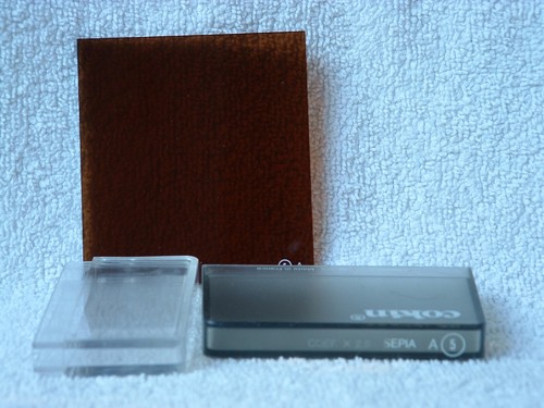 Filtre cokin systeme a 005 - filtre, a,
