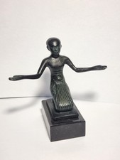 Reproduction officielle du