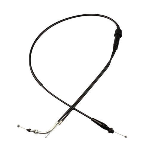 Cable accélérateur - cable, d'accélérateur
