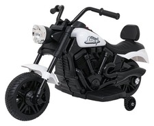 Moteur de moto électrique