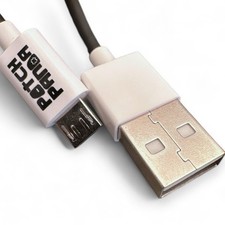Pour Logitech UE BOOM