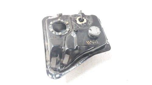17500xmb000 reservoir - 17500xmb000,