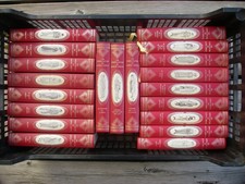 Les chef-d'oeuvre de Gaston