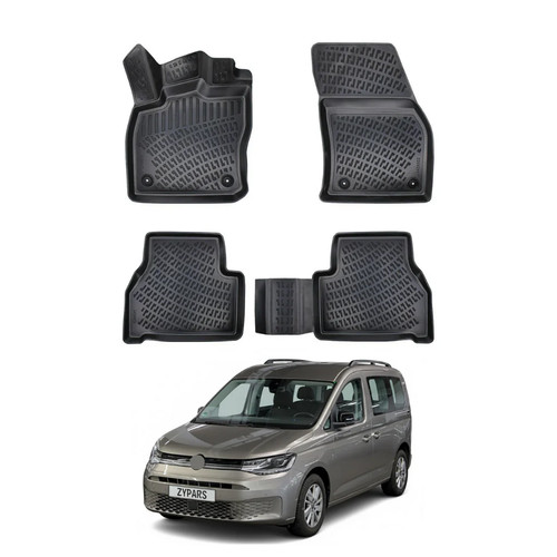 Tapis sol doublure pour - sol,