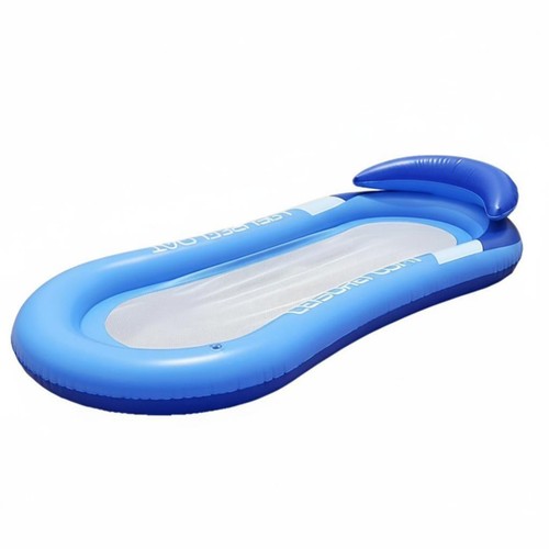 Matelas eau gonflable hamac - matelas,