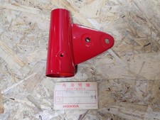 Patte de phare coté droit