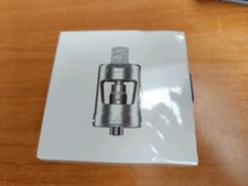 Clearomiseur zlide tank pour - clearomiseur, (tank