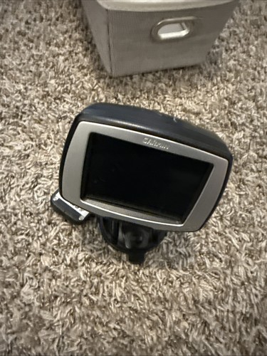 Garmin streetpilot c330 gps - streetpilot,
