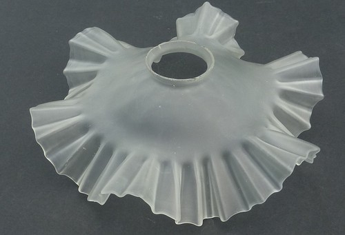 Ancienne lampe suspension - lampe,