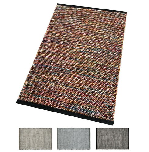 Tapis intérieur flamenco - intérieur,