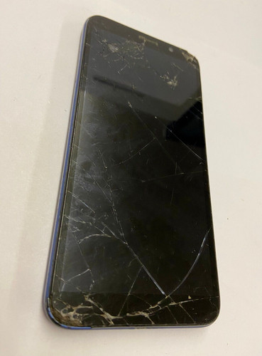 Telephone huawei y5p bloquer - y5p,