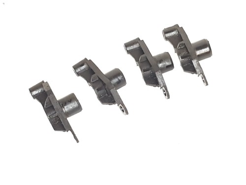 Support essieu avant - support,