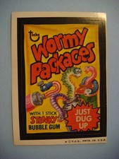 1973 Topps de Collection