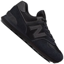 New Balance 574V3 Sneakers