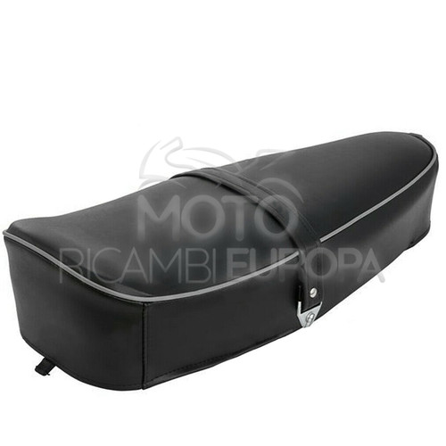 Selle vespa special - l, /